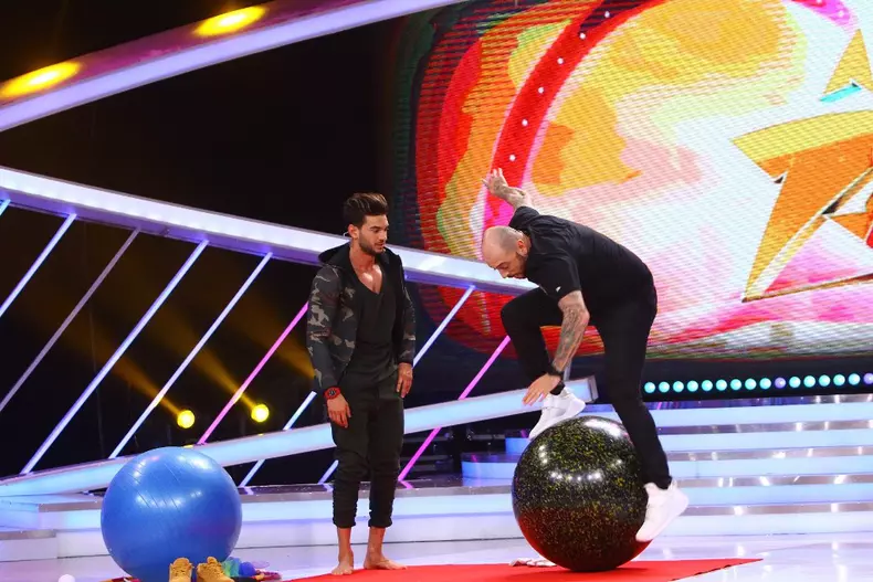 Next Star 23 martie 2017 (3)