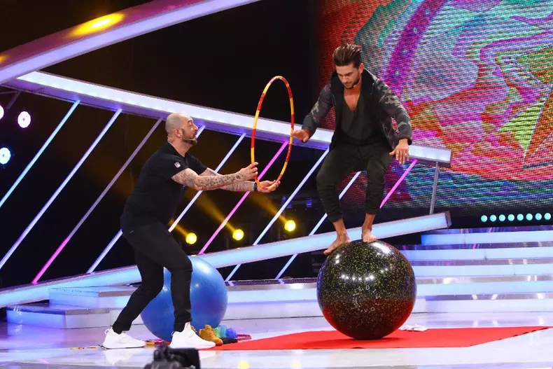 Next Star 23 martie 2017 (4)