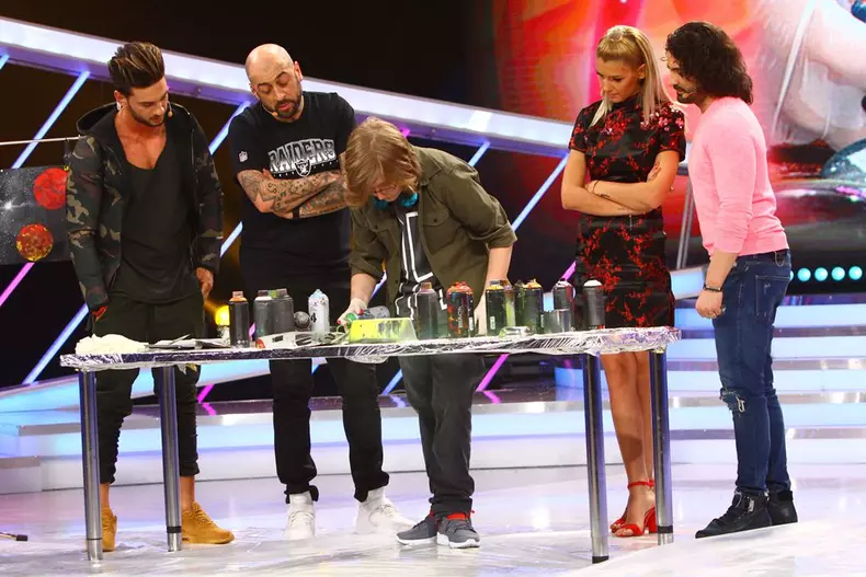 Next Star 23 martie 2017 (5)