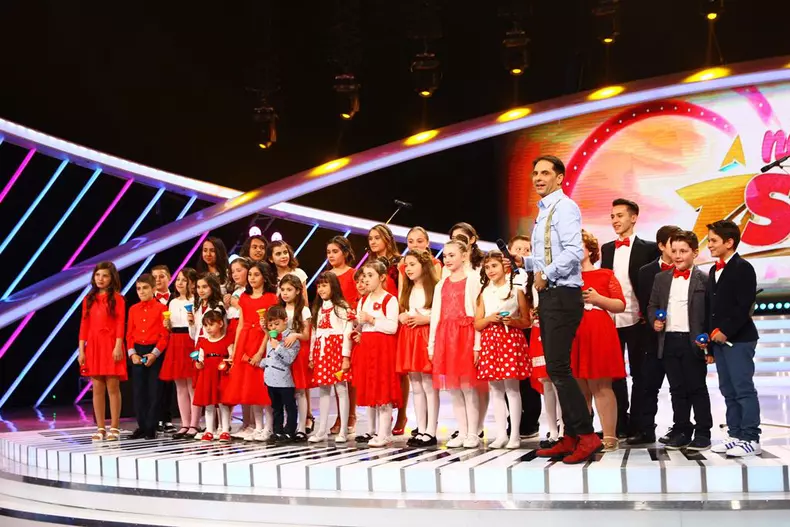 Next Star 23 martie 2017 (6)