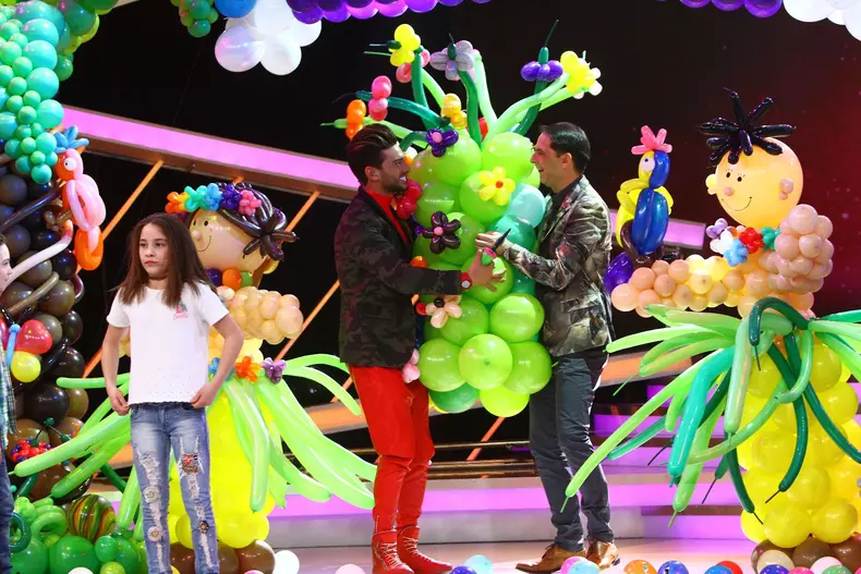 Next Star 9 martie 2017 (10)