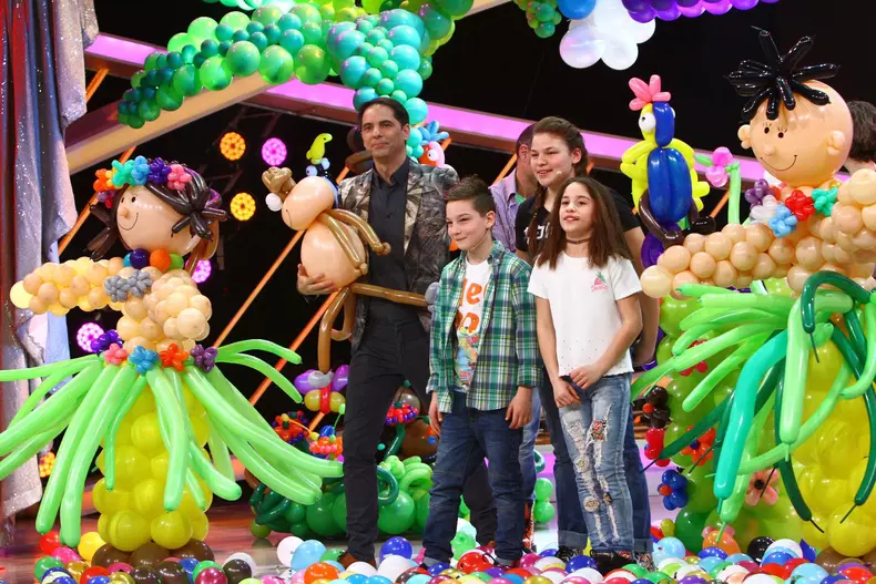 Next Star 9 martie 2017 (12)