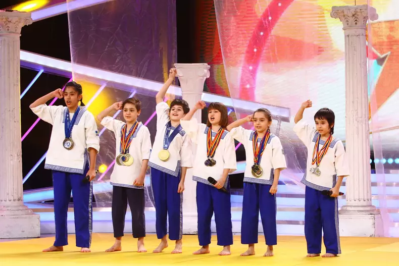 Next Star 9 martie 2017 (3)