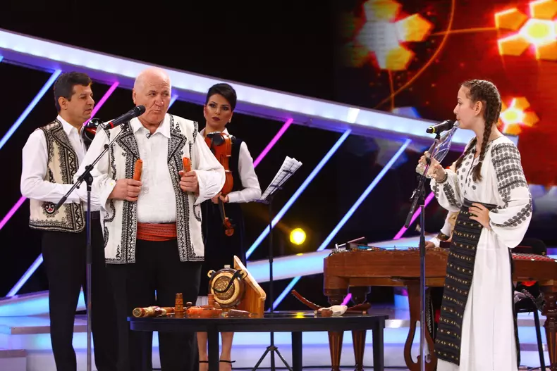 Next Star 9 martie 2017 (4)