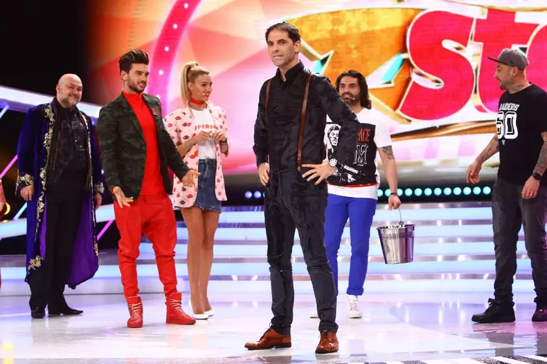 Next Star 9 martie 2017 (8)