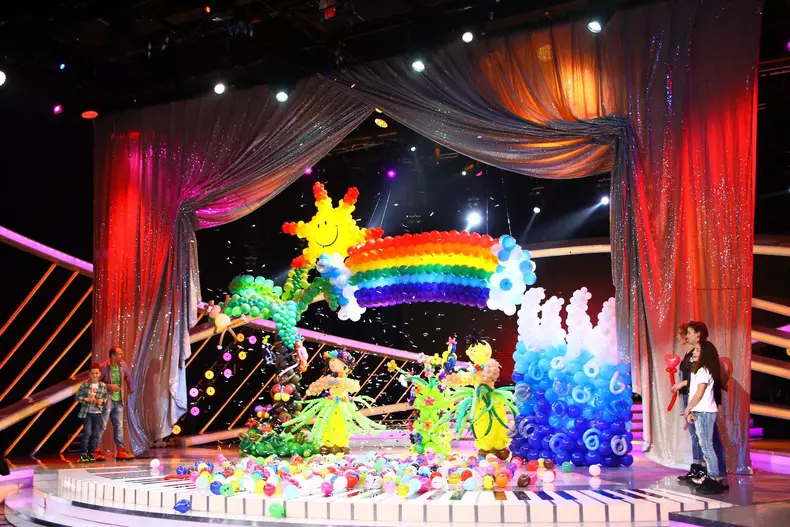 Next Star 9 martie 2017 (9)