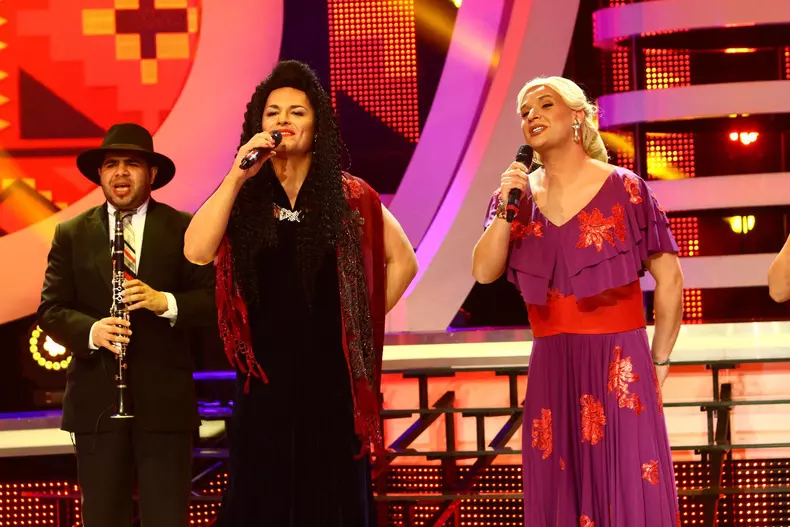 Te cunosc de undeva 25 martie 2017 (7)