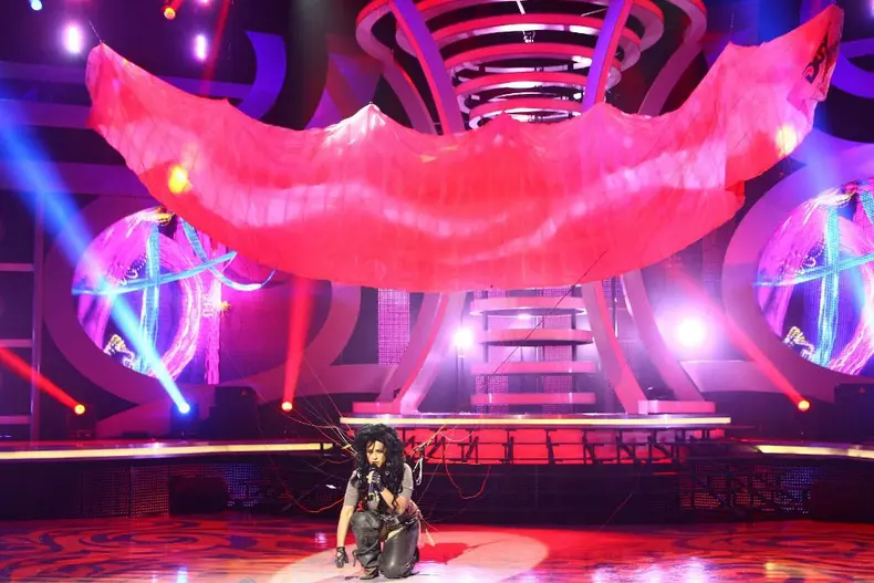 Te cunosc de undeva, editia de sambata, 4 martie 2017 (10)