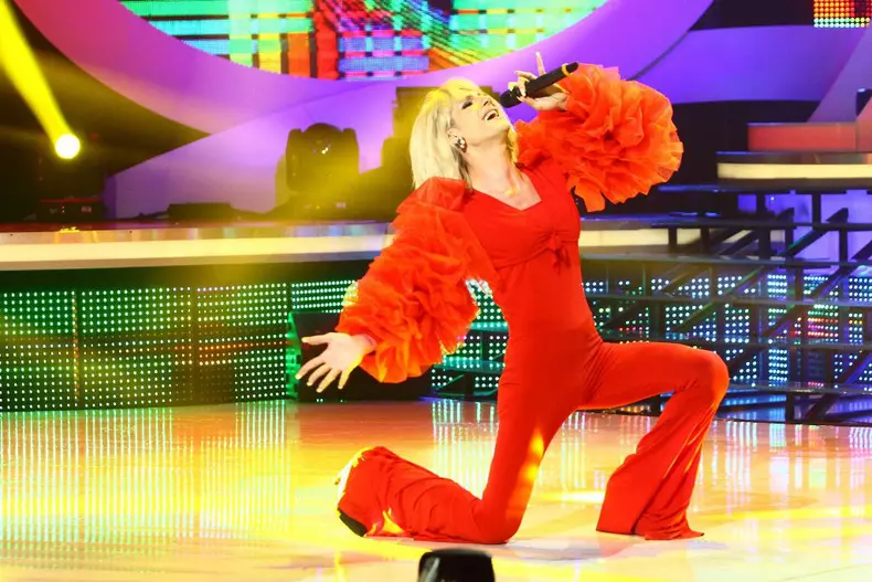 Te cunosc de undeva, editia de sambata, 4 martie 2017 (5)