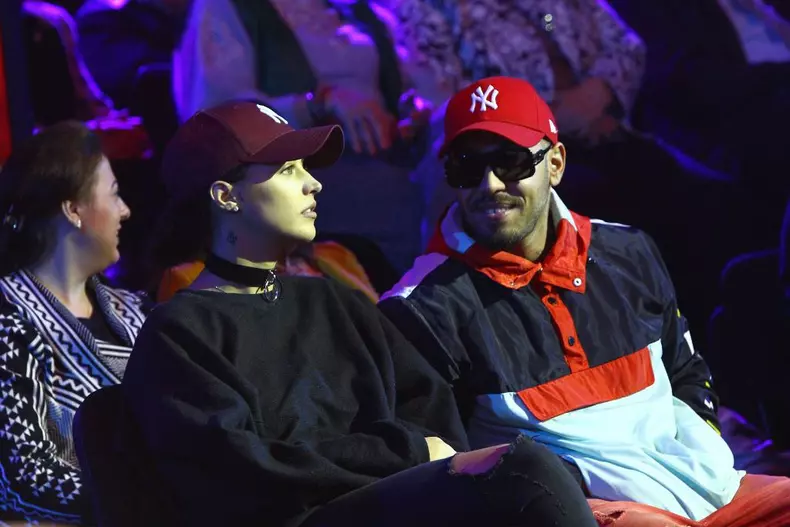 Te cunosc de undeva, editia de sambata, 4 martie 2017 (7)