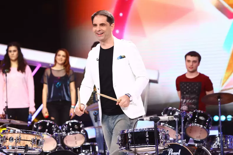 next star 30 martie 2017 (6)