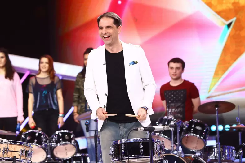 next star 30 martie 2017 (7)