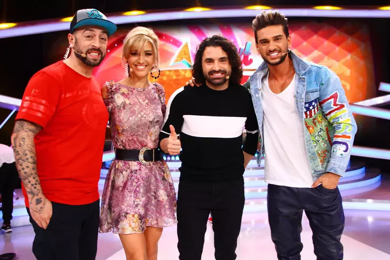 next star 30 martie 2017 (8)