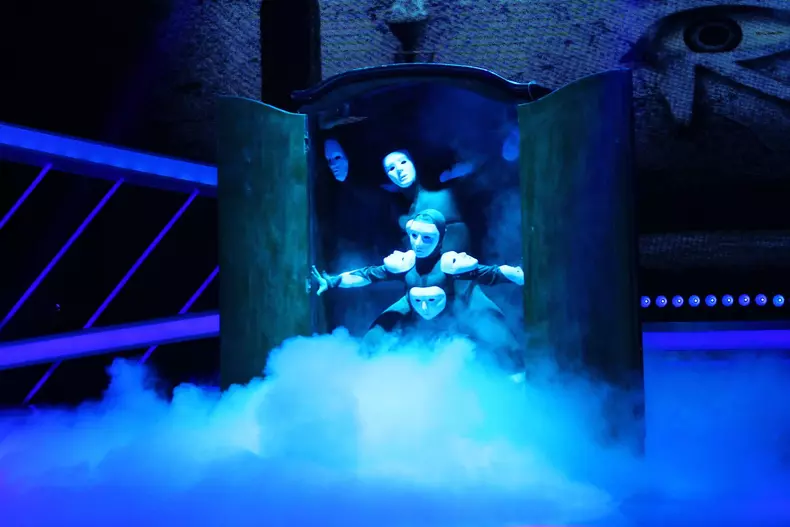 next star 30 martie 2017 (9)