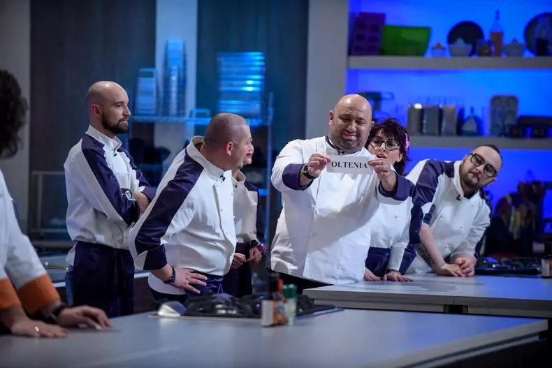 Chefi la cutite 4 aprilie 2017 (1)