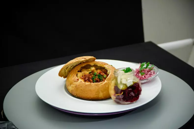 Chefi la cutite 4 aprilie 2017 (10)