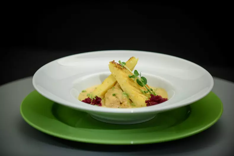 Chefi la cutite 4 aprilie 2017 (11)