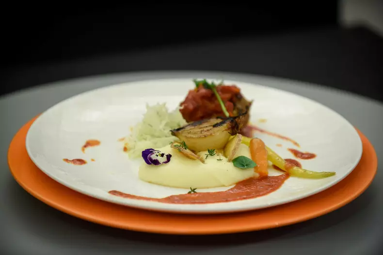 Chefi la cutite 4 aprilie 2017 (12)