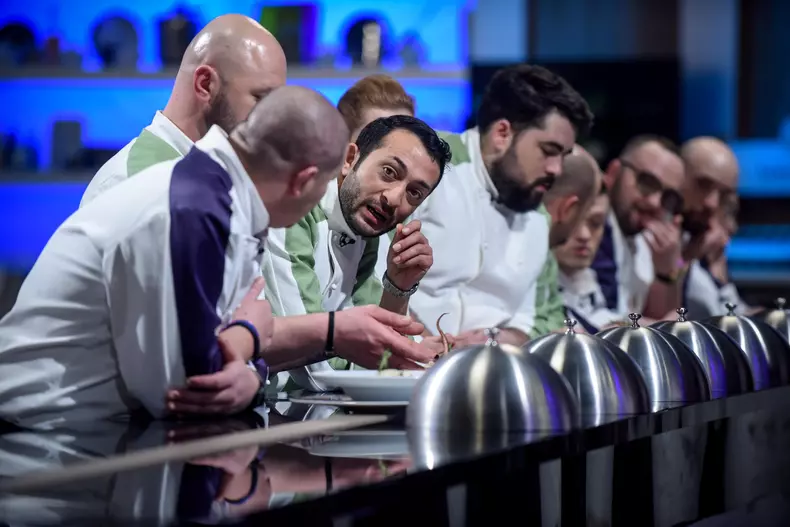 Chefi la cutite 4 aprilie 2017 (13)