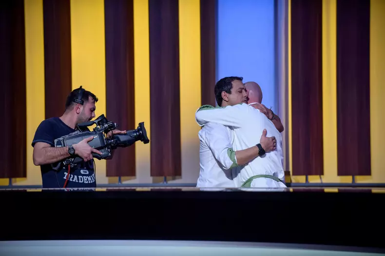 Chefi la cutite 4 aprilie 2017 (15)