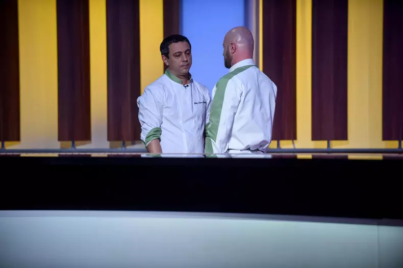 Chefi la cutite 4 aprilie 2017 (16)