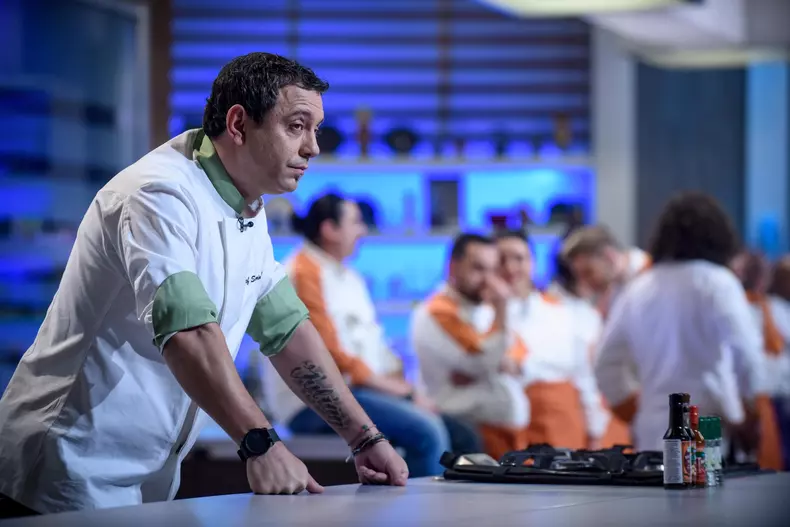 Chefi la cutite 4 aprilie 2017 (17)