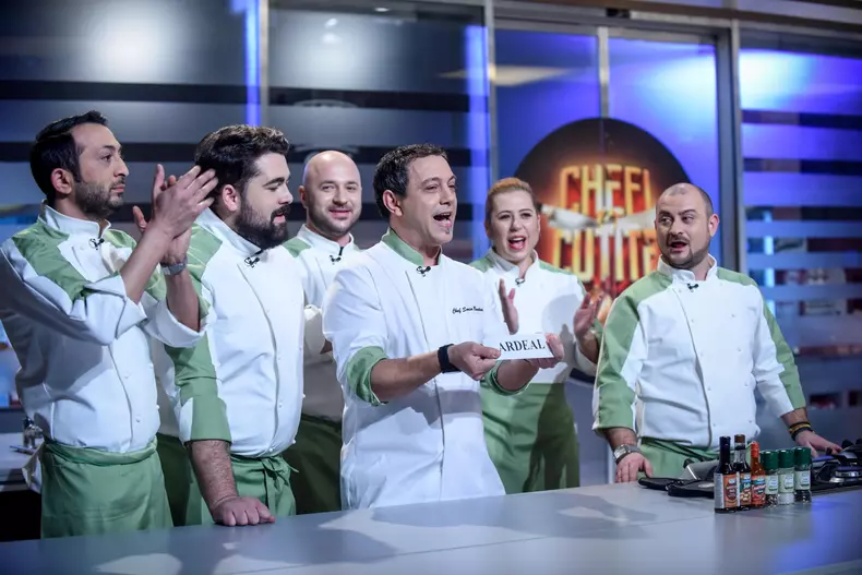 Chefi la cutite 4 aprilie 2017 (2)