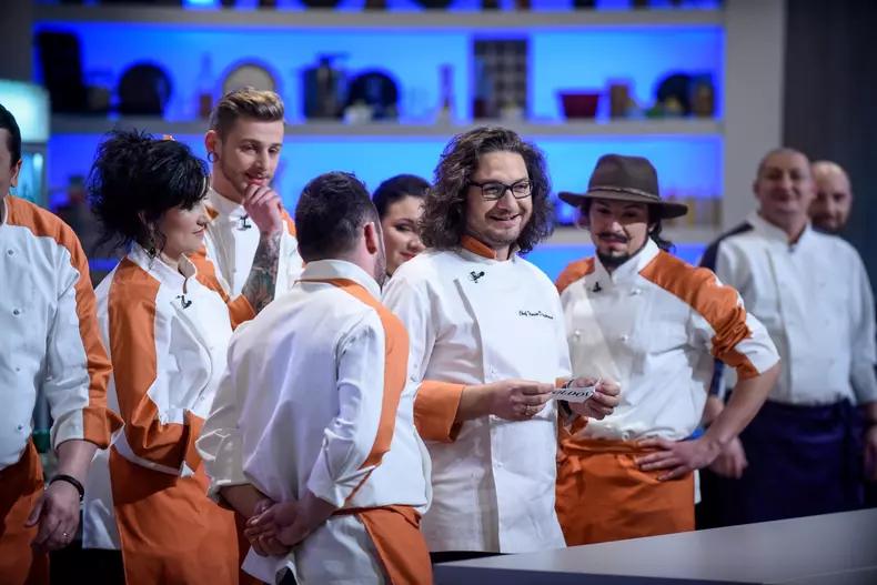 Chefi la cutite 4 aprilie 2017 (3)