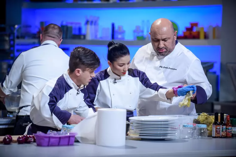 Chefi la cutite 4 aprilie 2017 (4)