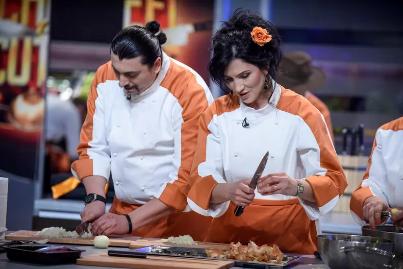 Chefi la cutite 4 aprilie 2017 (5)