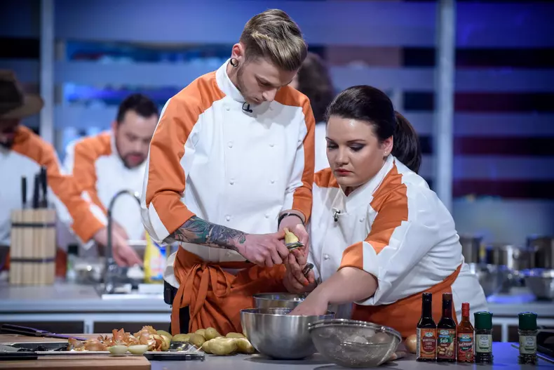 Chefi la cutite 4 aprilie 2017 (6)