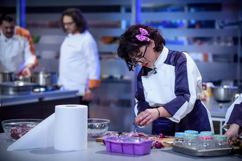 Chefi la cutite 4 aprilie 2017 (7)