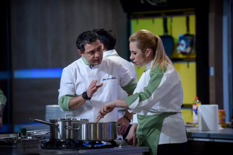 Chefi la cutite 4 aprilie 2017 (8)