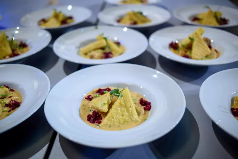 Chefi la cutite 4 aprilie 2017 (9)