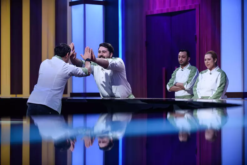 Chefi la cuțite 11 aprilie 2017 (10)