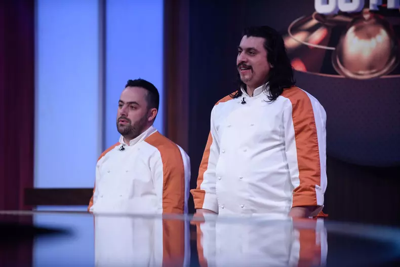 Chefi la cuțite 11 aprilie 2017 (11)