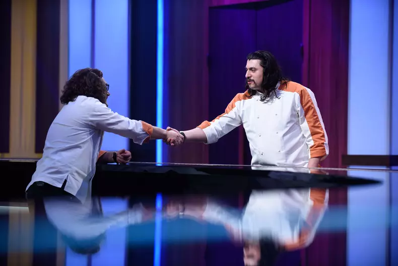 Chefi la cuțite 11 aprilie 2017 (12)