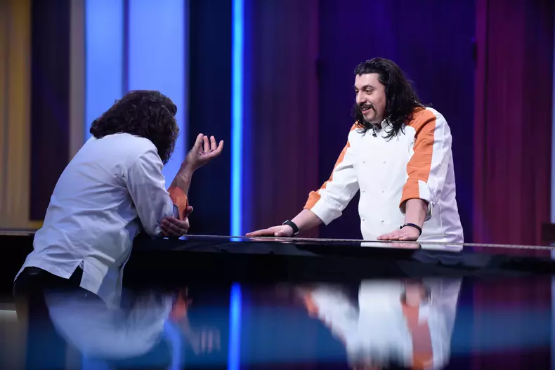 Chefi la cuțite 11 aprilie 2017 (13)