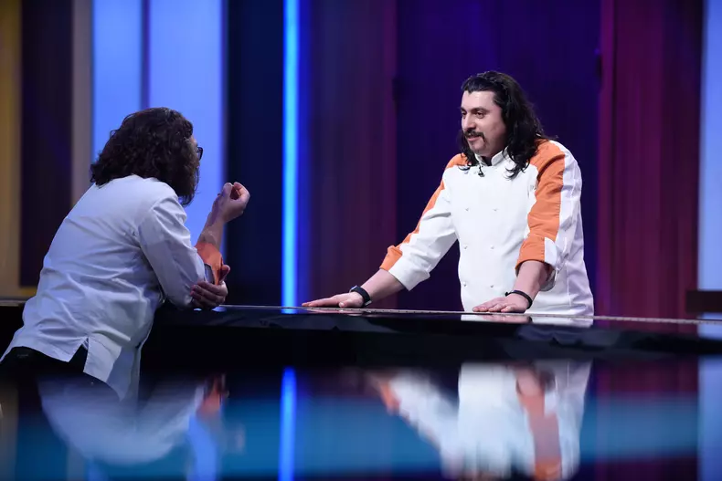 Chefi la cuțite 11 aprilie 2017 (14)