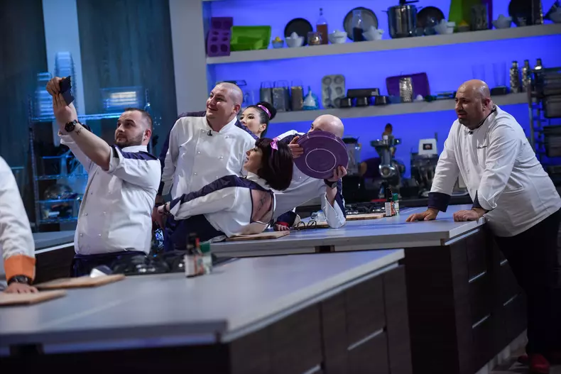 Chefi la cuțite 11 aprilie 2017 (3)