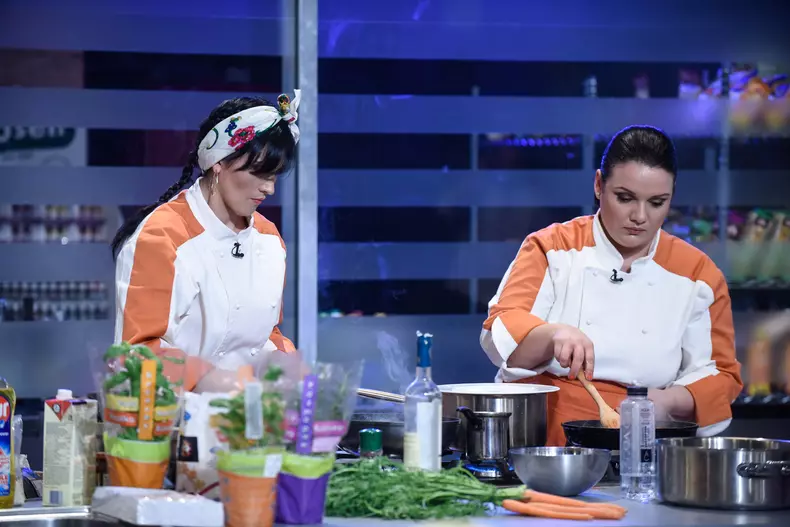 Chefi la cuțite 11 aprilie 2017 (4)