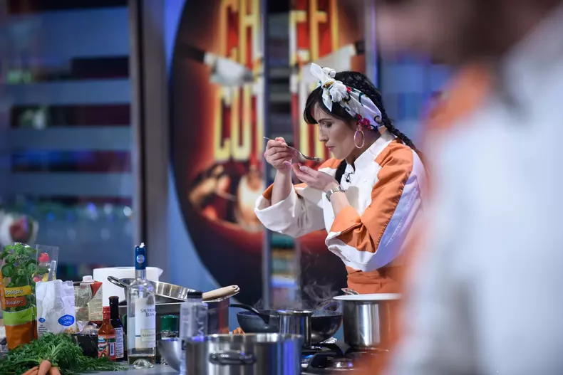 Chefi la cuțite 11 aprilie 2017 (5)