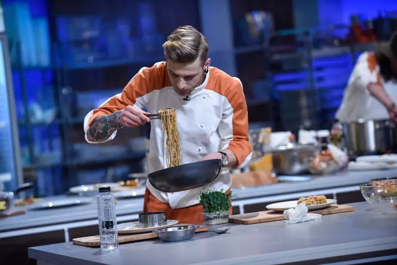 Chefi la cuțite 11 aprilie 2017 (6)