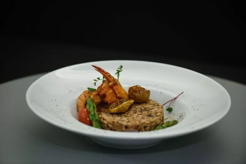 Chefi la cuțite 11 aprilie 2017 (7)