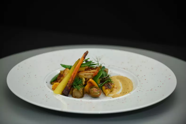 Chefi la cuțite 11 aprilie 2017 (8)