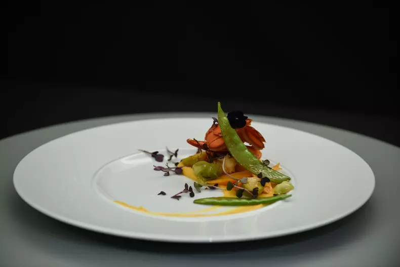 Chefi la cuțite 11 aprilie 2017 (9)