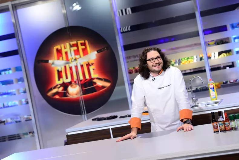 Copyright Mihai Stetcu_Antena1_CHEFI LA CUTITE_260117_0361