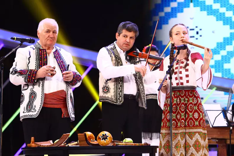 Next Star 6 aprilie 2017 (1)