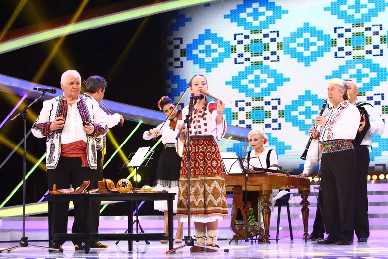 Next Star 6 aprilie 2017 (2)