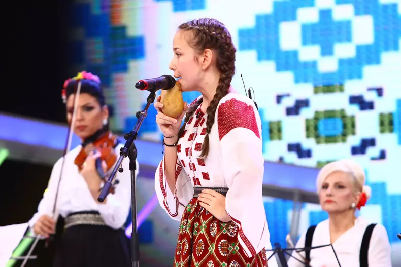 Next Star 6 aprilie 2017 (3)